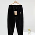 3Burberry Fashionable Pants #22925