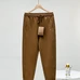 4Burberry Fashionable Pants #22925