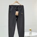 6Burberry Fashionable Pants #22925