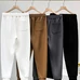 7Burberry Fashionable Pants #22925