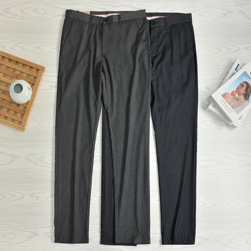 Burberry Fashionable Pants #22901