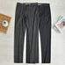 1Burberry Fashionable Pants #22901