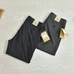 3Burberry Fashionable Pants #22901