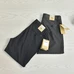 4Burberry Fashionable Pants #22901