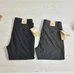 5Burberry Fashionable Pants #22901