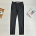 6Burberry Fashionable Pants #22901