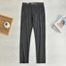 8Burberry Fashionable Pants #22901