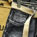 3Burberry Men Fashionable Pants #23555