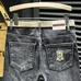 8Burberry Men Fashionable Pants #23555