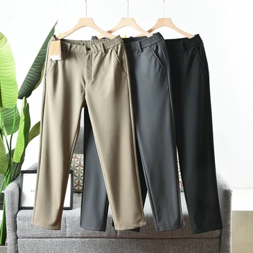 Burberry Men Fashionable Pants #22900