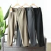 1Burberry Men Fashionable Pants #22900