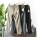 3Burberry Men Fashionable Pants #22900