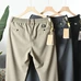 4Burberry Men Fashionable Pants #22900