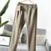 5Burberry Men Fashionable Pants #22900