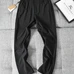 7Burberry Men Fashionable Pants #22900