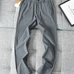 8Burberry Men Fashionable Pants #22900