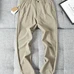 9Burberry Men Fashionable Pants #22900