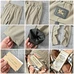 10Burberry Men Fashionable Pants #22900