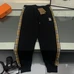 1Burberry Fashionable Pants #22318