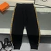 3Burberry Fashionable Pants #22318