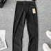 1Burberry Men Fashionable Pants #22898