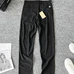 3Burberry Men Fashionable Pants #22898