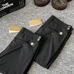 4Burberry Men Fashionable Pants #22898