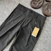 5Burberry Men Fashionable Pants #22898