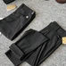 6Burberry Men Fashionable Pants #22898