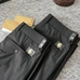 8Burberry Men Fashionable Pants #22898