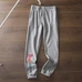 4Burberry Unisex Fashionable Pants #24001