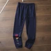 5Burberry Unisex Fashionable Pants #24001