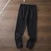 6Burberry Unisex Fashionable Pants #24001