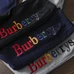 8Burberry Unisex Fashionable Pants #24001