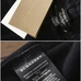 10Burberry Unisex Fashionable Pants #24001