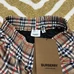 4Burberry Fashionable Pants #24045