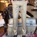 3Burberry Men Fashionable Pants #23471