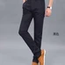 4Burberry Men Fashionable Pants #23471