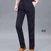 5Burberry Men Fashionable Pants #23471