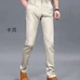 6Burberry Men Fashionable Pants #23471