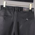 7Burberry Men Fashionable Pants #23471