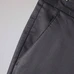 8Burberry Men Fashionable Pants #23471