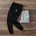 1Burberry Unisex Fashionable Pants #23990