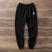 3Burberry Unisex Fashionable Pants #23990