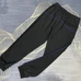 3Burberry Unisex Fashionable Pants #23177