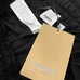 8Burberry Unisex Fashionable Pants #23177