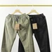 3Burberry Men Fashionable Pants #24032