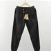 4Burberry Men Fashionable Pants #24032