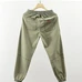 6Burberry Men Fashionable Pants #24032