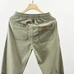 7Burberry Men Fashionable Pants #24032